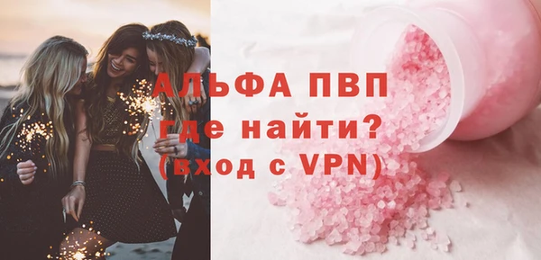крисы Абаза